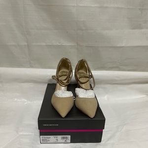 Vince Camuto Women’s Shoes